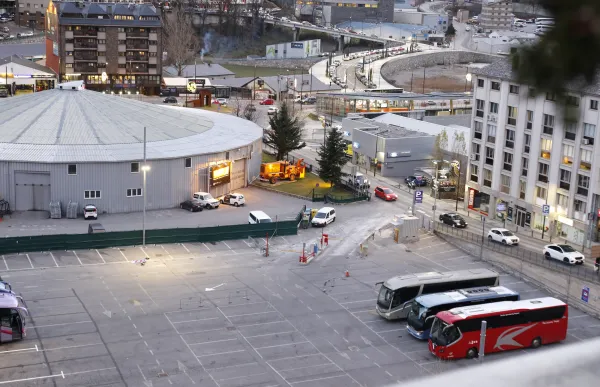 p._14.1_coex_-_bondia