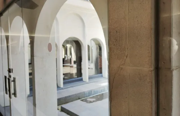 p._16.1_meritxell_grieta_-_facundo_santana