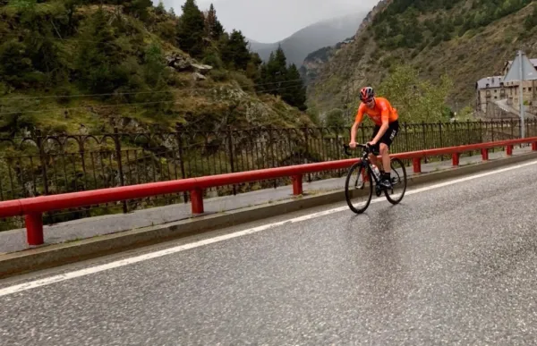 p._30_chris_froome_andorra