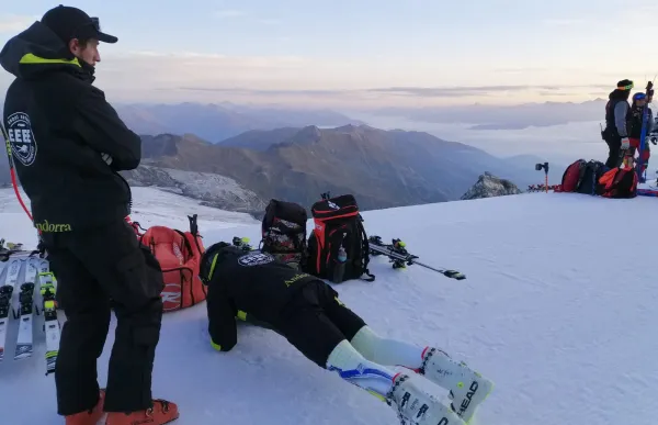 p._30_esqui_fae_stelvio_velocitat04