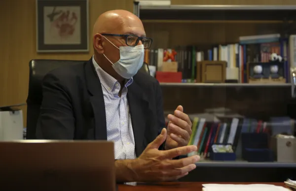 p._13.1_rector_-_facundo_santana