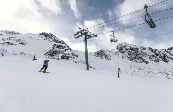 p._8.1_vallnord_pal-arinsal_-_foto_vallnord