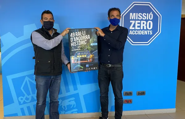 p._29_ralli_dandorra_historic_presentacio