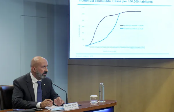 50374966401_c0bb0cff00_o