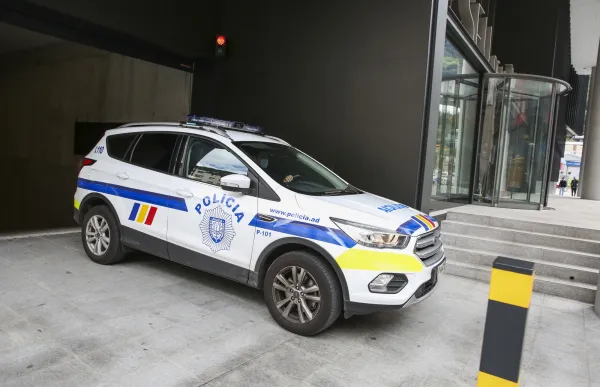 seu_de_la_justicia_policia