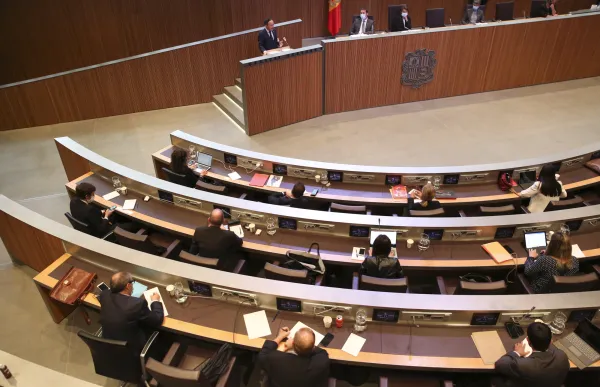 p._4.1_consell_general_-_facundo_santana_0