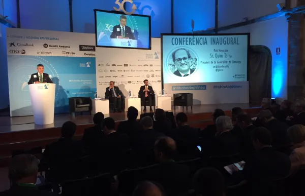 trobada_empresarial_ed_2019_0