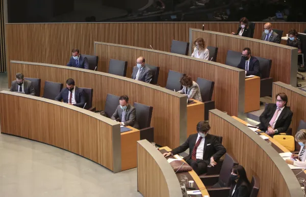 p._4.1_consell_general_-_facundo_santana-1