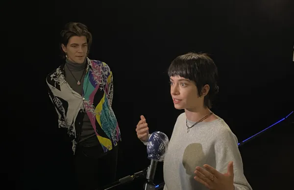 p._17_1_claudia_riera