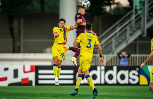 p._30_seleccio_futbol