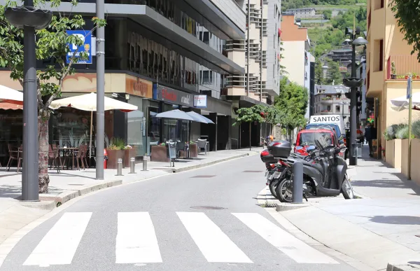 151904_canolich-comu-sant-julia-loria_2466363558_72311865_1332x886