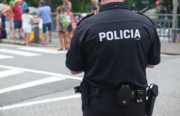 p._10-1_policia_agencies