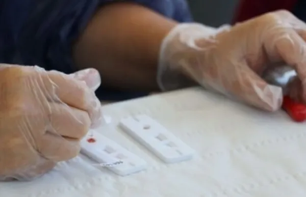 151922_prova-serologica-arxiu-ana_2526357492_74307451_651x366