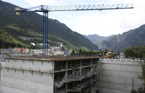 p._11_obres_alv_-_facundo_santana-1