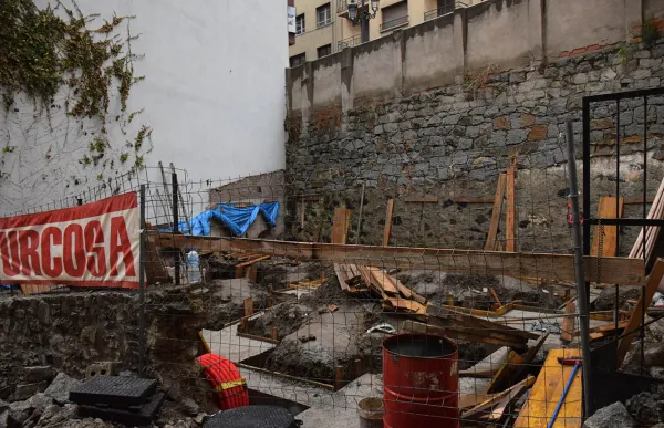 p._11.2_pr_benlloch_ana