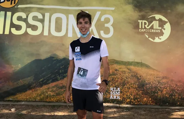 p._30_arnau_soldevila_trail_cap_de_creus