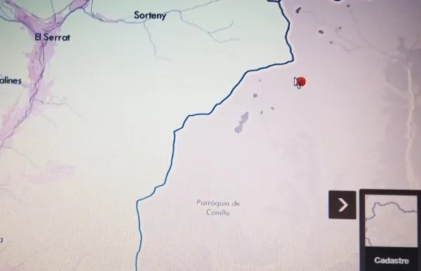 151931_cadastre_ordino