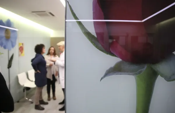 p._8.2_siad_-_facundo_santana-1