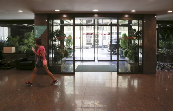 p._3.1_hotel_-_facundo_santana-1