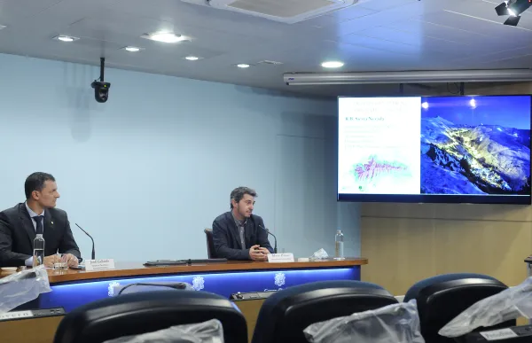 p._09_gallardo_i_marc_pons_rp_reserva_biosfera_sfga