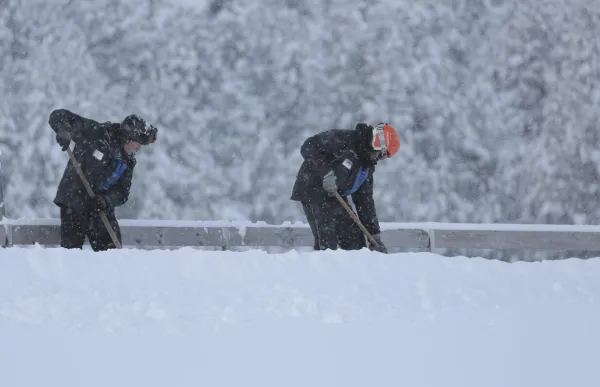 140453_pisters-grandvalira-grandvalira_1295880586_1305965_1233x820_2