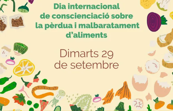 151939_aliments