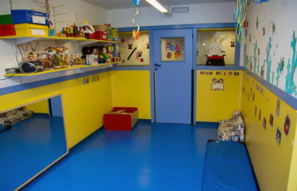 151955_escola-bressol-pais-arxiu-ana_2197590373_61205734_651x366