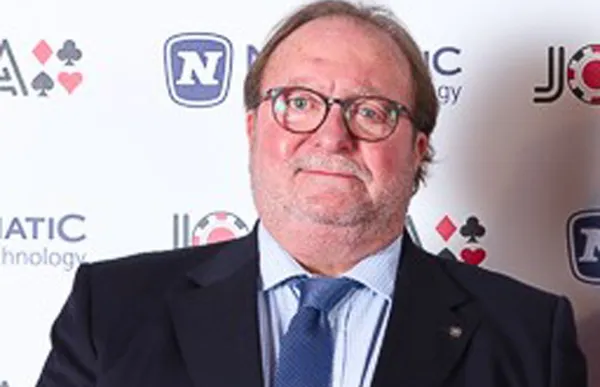 151963_josep_segura_2