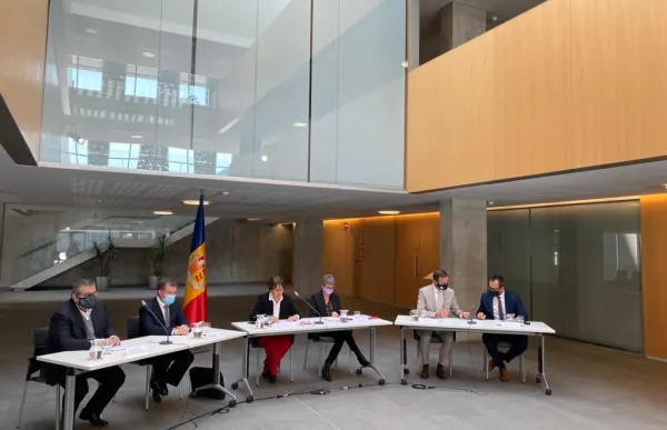 p._09_2_comite_rector_taules_reflexio_i_debat