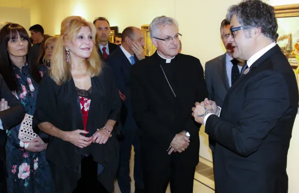 p._16.1_femina_feminae_-_bondia_0