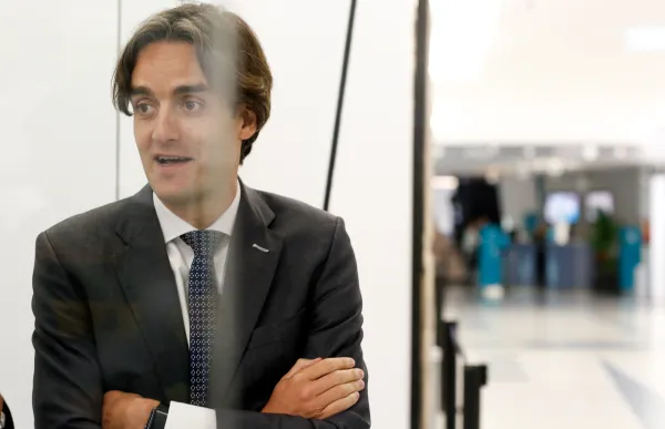 p._30_misse_bajo_cen_-_foto_govern_sfga