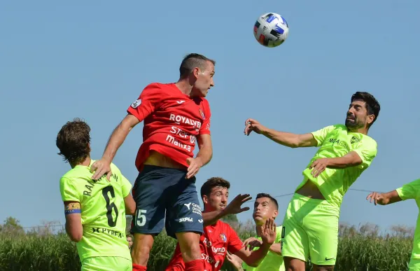 p._30_olot_vs_fc_andorra