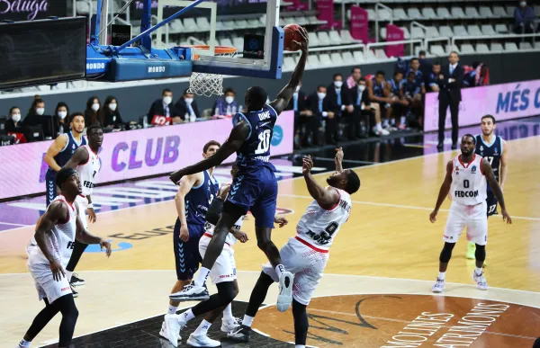 p._29_morabanc_-_facundo_santana