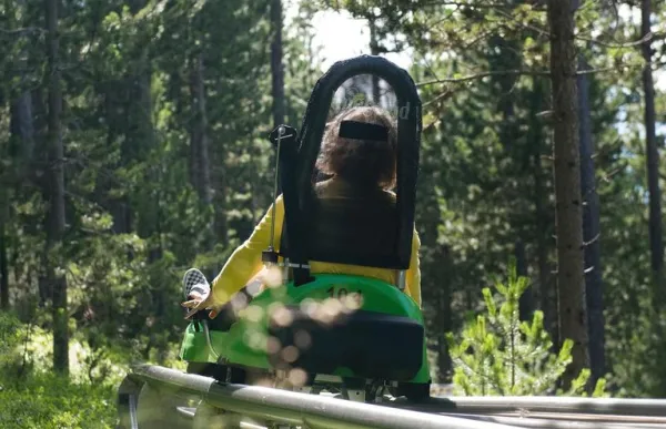 117044405_3427233027340207_4864790204953020594_o