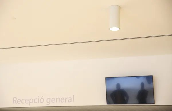 p._14.1_seu_justicia_-_facundo_santana