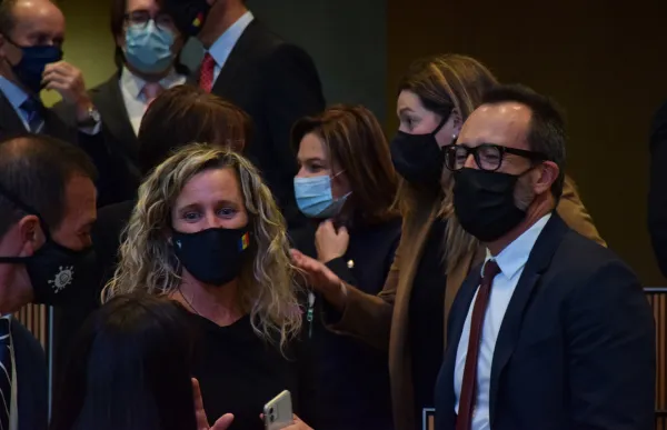 p._07_filloy_amb_torres_i_lopez_abans_de_sessio_control_agencies