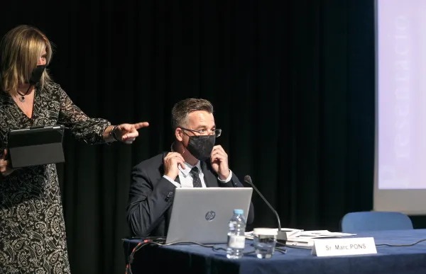 p._8.2_lobservatori_de_la_igualtat_-_sfga