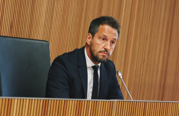 p._08_1_pere_lopez_esmenes_text_fmi_ps