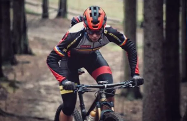 p._30_kilian_folguera