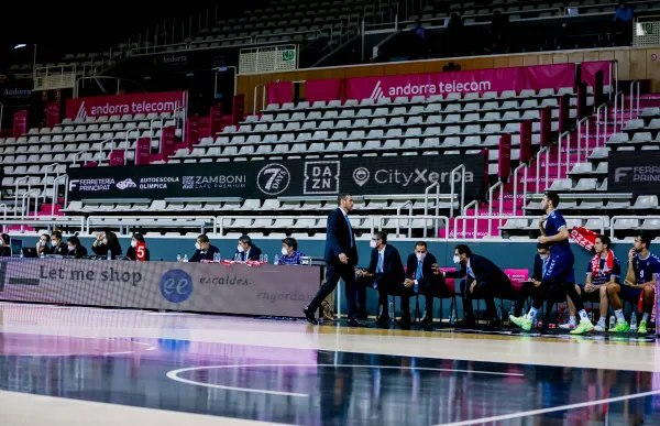 p._30_baix_central_bc_morabanc