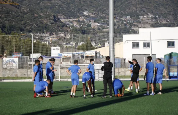 p._29_fc_santa_coloma