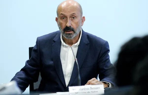 50408886952_10d5c576be_o