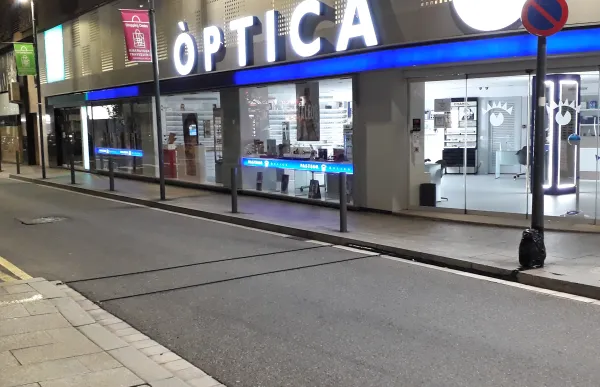 carrer_de_la_sardana