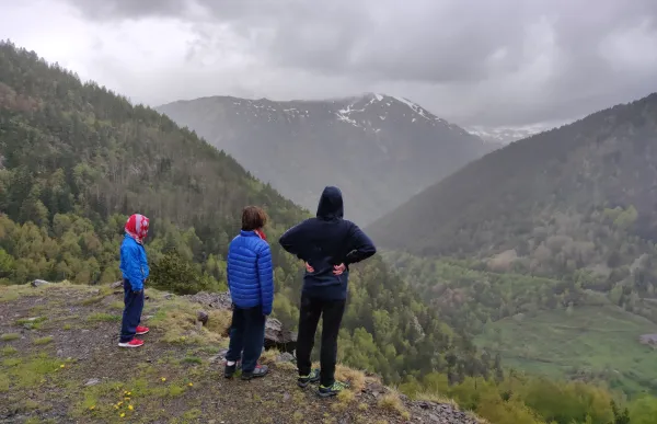 p._8.1_mare_fills_-_facundo_santana