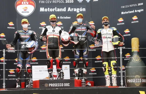 p._29_xavi_cardelus_podi