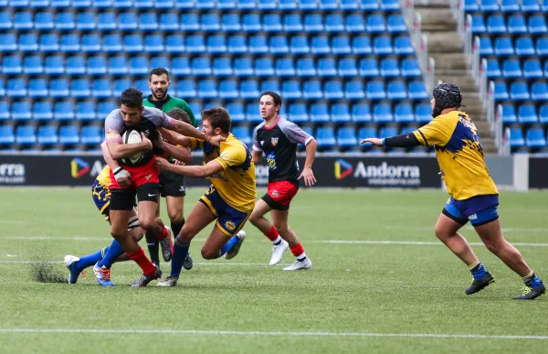 p._29.1_vpc_andorra_-_facundo_santana