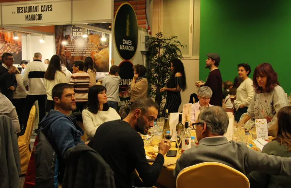 mostra_gastronomica_0