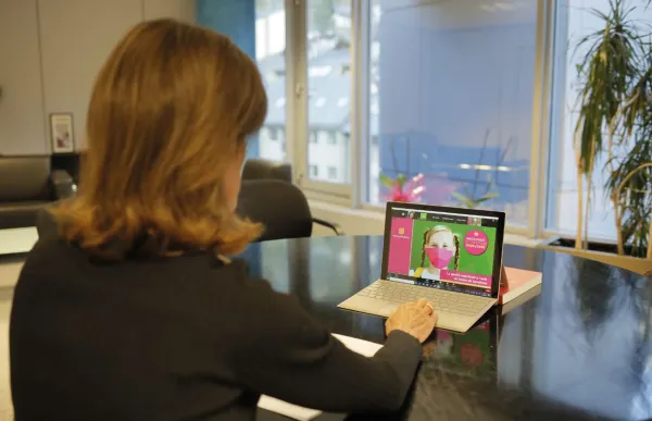 152013_1005_curs_escolar_3