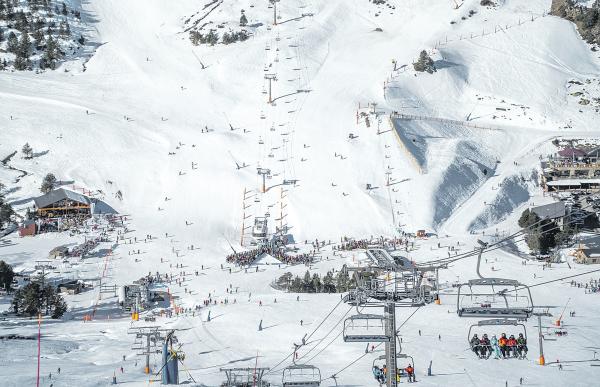 grandvalira_1