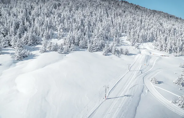 p._8.1_grand_valira_-_foto_grand_valira